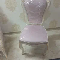 مبلمان