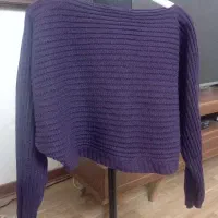 لباسهای زنانه|لباس|قزوین, |دیوار