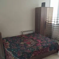 اجاره واحد مبله روزانه و هفتگی