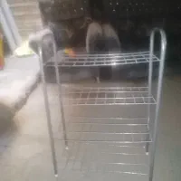 جاکفشی در حد نو