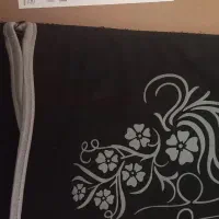 فروش فوری لپ تاپ ایسوز لمسی|رایانه همراه|مشهد, امامیه (شهرک غرب)|دیوار