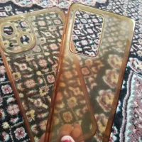 قابه گوشی