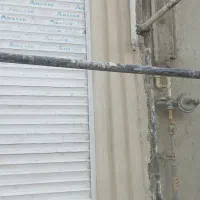 جویای کار|خدمات پیشه و مهارت|سنندج, |دیوار