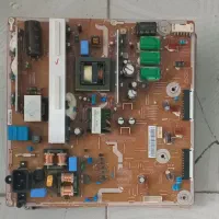 تعمیرات تلویزیون|خدمات پیشه و مهارت|کاشان, شاهد|دیوار