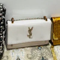 کیف دونه ای۱۶۰