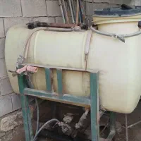 سم پاش|لوازم نظافت|مسجد سلیمان, |دیوار