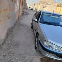 پارس ۸۶|خودرو سواری و وانت|زابل, |دیوار