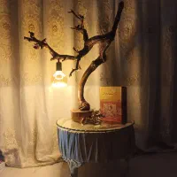 آباژور روستیک نو با ۴۰٪تخفیف