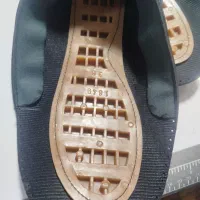 استخدام.نیرو ساده