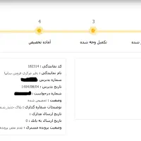 شاهین اتومات سانروف دار|خودرو سواری و وانت|رشت, لاکان|دیوار