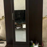 جا کفشی جا لباسی