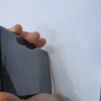 ایفون 7 با حافظه ۱۲۸|موبایل|شوشتر, |دیوار