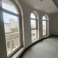 105-متر-محبوبی-نوساز-نما-سنگ