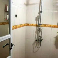 فروش منزل ویلایی|فروش خانه و ویلا|داراب, |دیوار