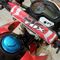 پرواز۲۰۰صفرکیلومتر|موتورسیکلت|تبریز, |دیوار