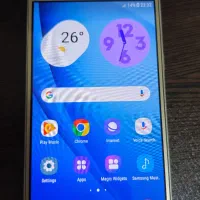 سامسونگJ5