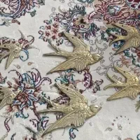 وسایل تزیینی برنج