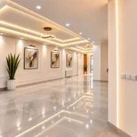 رهن منزل ویلایی در خیابان فردوسی