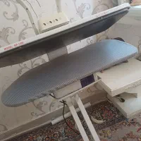 اتوپرس سانی