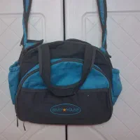 کیف نوزاد و بچه
