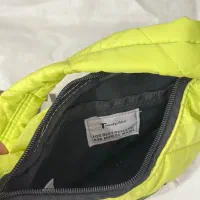 کیف فسفری پاف برند 24|کیف، کفش، کمربند|بابل, |دیوار