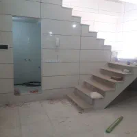 اجاره زیر زمین به مساحت ۱۴۰ متر