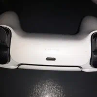 یک عدد دسته ps5|کنسول، بازی ویدئویی و آنلاین|رشت, نیروی دریایی|دیوار