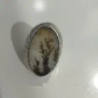 انگشتر کلکسیونی