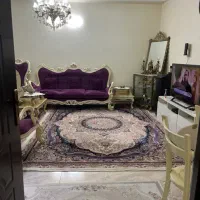 رهن کامل