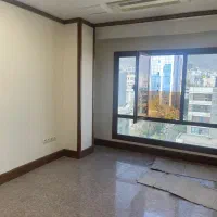 گاندی ۱۳۰۰متر سند اداری / معاوضه و نقدی|فروش دفتر کار، اتاق اداری، مطب|تهران, گاندی|دیوار