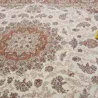 فرش ۱۲ متری|فرش|اراک, |دیوار