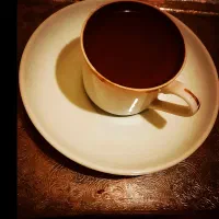 فال قهوه