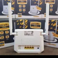 مودم سیم کارتی بی سیم ایرانسل و همراه اول|مودم و تجهیزات شبکه|تبریز, |دیوار