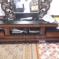 میز تلویزیون