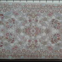 دو عدد پشت (یک جفت)
