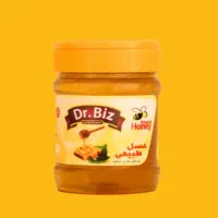 عسل های بدون قند و فوق العاده برای افراد دیابتی