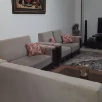 مبل|مبلمان خانگی و میز عسلی|تهران, سازمان برنامه جنوبی|دیوار