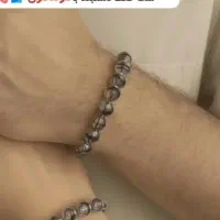 تسبیح دستساز با عکس|کلکسیون و سرگرمی|مشگین شهر, |دیوار