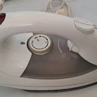 اتو پرس ایستاده و دستی رومیزی خانگی|اتو و لوازم اتو|رشت, فلسطین|دیوار