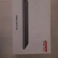 تبلت A7