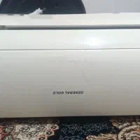 کولرگازی درحدصفر/پول لازمم/12هزارموتوربزرگ