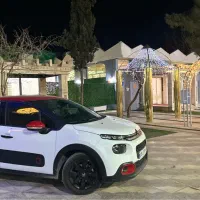 تالار/ازدواج آسان/اقساط