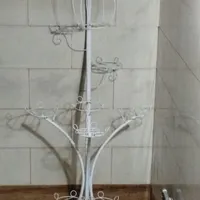 استند گل