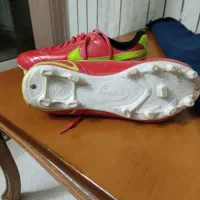 کفش فوتبالی|کیف، کفش، کمربند|اصفهان, شهرک کاوه|دیوار