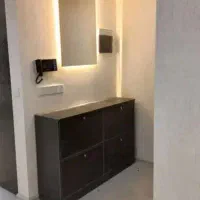 فروش۳خواب *تکواحدی صفر* مطبخ مستر/استادمعین|فروش آپارتمان|رشت, گلباغ نماز|دیوار