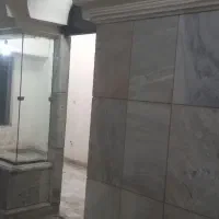 مغازه-13متری-اجاره-4500رهن-5میلیون-تومان