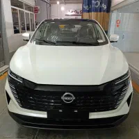 قشقایی آنر ۲۰۲۵ خشک قابل معاوضه