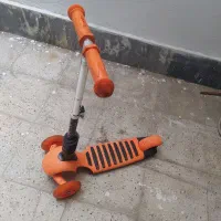 اسکوتر