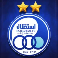بلیت استقلال استادیوم