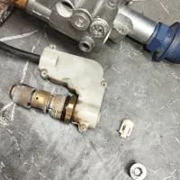 تعمیر کارواش خانگی و صنعتی|ماشین‌آلات صنعتی|مشهد, جانباز|دیوار